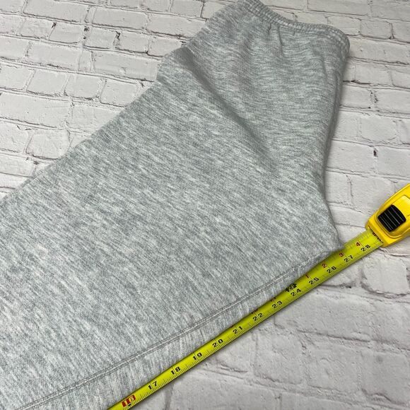 Vintage JC Penney Olympic USA Pants Sweatpants Size Medium or Large B348 -22 - Picture 5 of 16